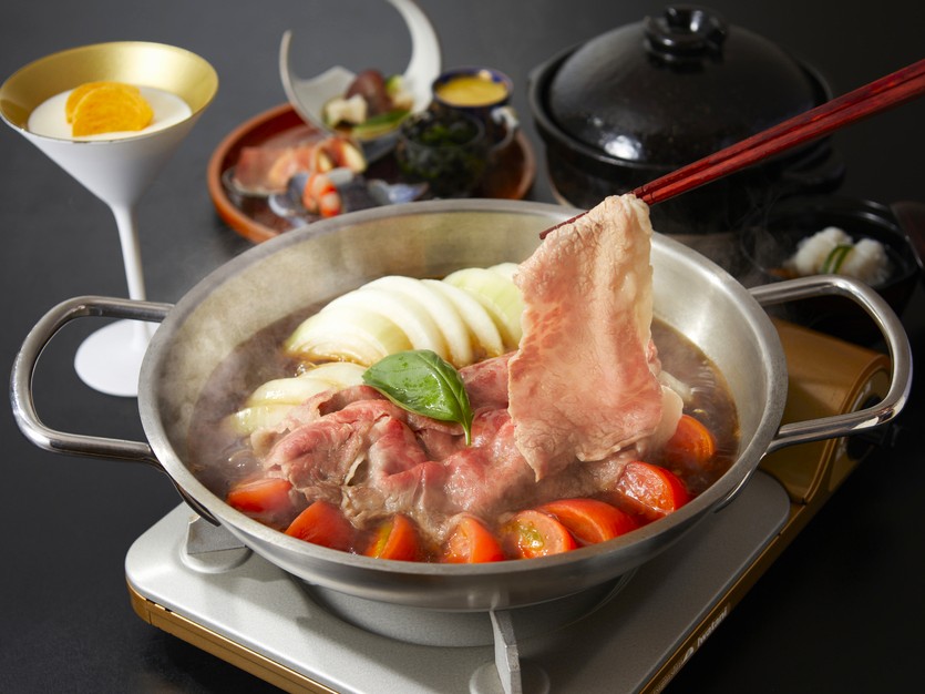 現在、国内外に50業態・320店舗を展開している成長企業で活躍しませんか!