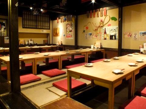 自己資本比率86.5%！コロナ禍でも揺るがない安定基盤で、安心して長く活躍できます。