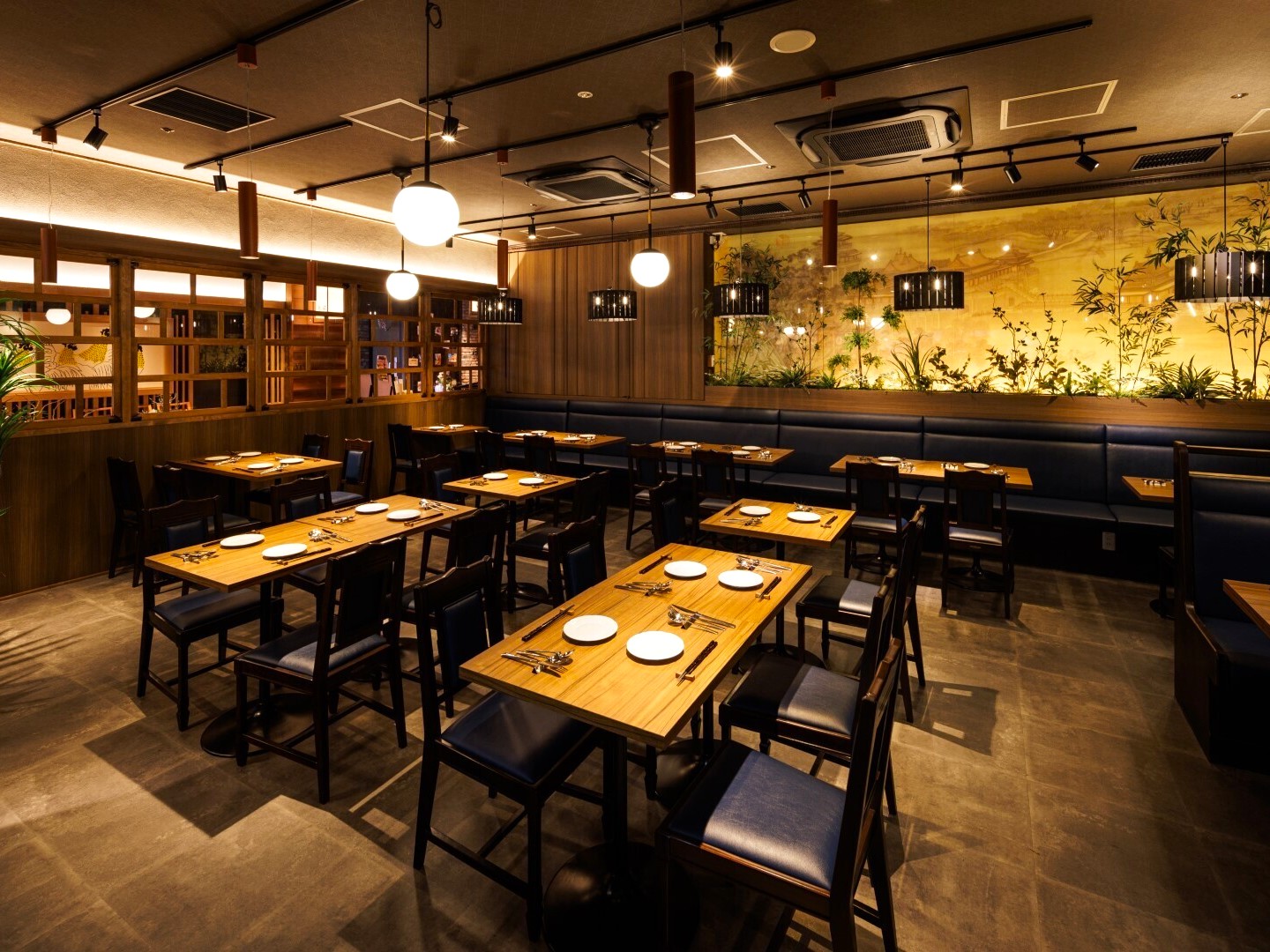 月8日休みをしっかり確保。土日休みや連休の希望も可能で、プライベートを大切にできます。