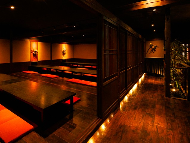 自己資本比率86.5%!コロナ禍でも揺るがない安定基盤で、安心して長く活躍できます。