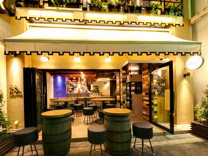 結果だけではなく過程も考慮した評価制度があり、年間200名以上が昇格・昇給しています!