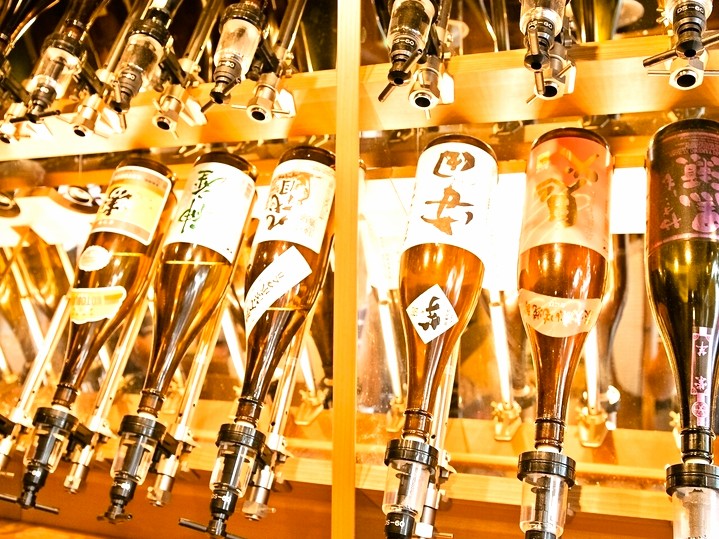 自己資本比率86.5%!コロナ禍でも揺るがない安定基盤で、安心して長く活躍できます。