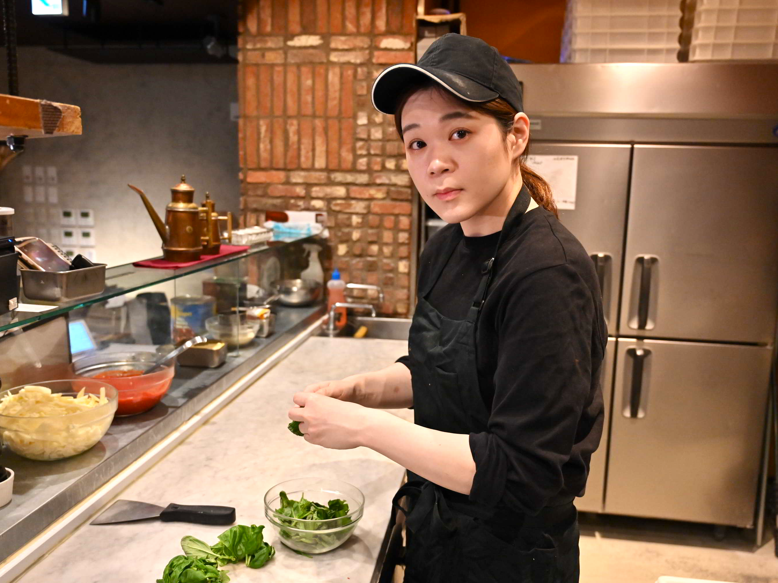 現在、国内外に50業態・320店舗を展開している成長企業で活躍しませんか！