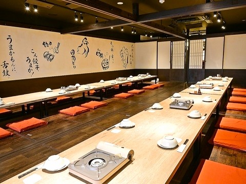 月8日休み&土日休みや連休も可!社員複数名体制で、プライベートの時間もしっかり確保できます。