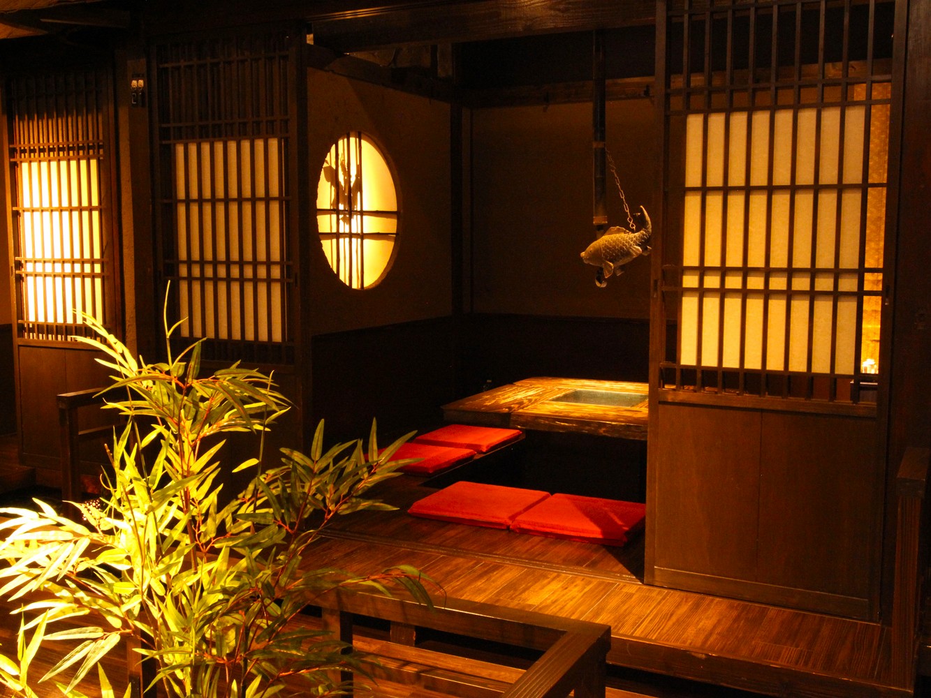 店長のままでも昇格・昇給!年収600万円以上も目指せる多彩なキャリアパスをご用意。