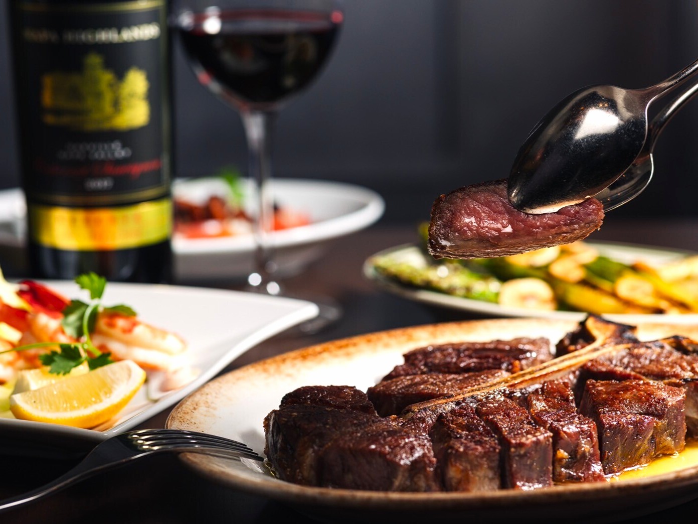 自己資本比率86.5%。コロナ禍でも揺るがない強固な経営基盤があり、安心して長くキャリアを築けます。