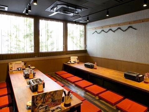 月8日休み&土日休みや連休も可!社員複数名体制で、プライベートの時間もしっかり確保できます。