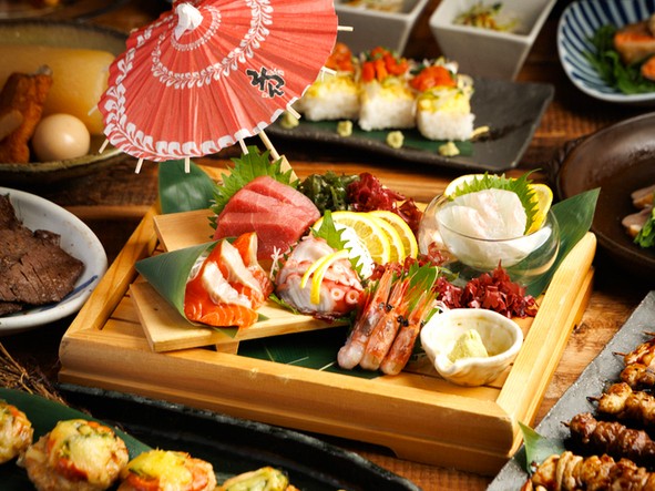 月8日休み&土日休みや連休も可!社員複数名体制で、プライベートの時間もしっかり確保できます。