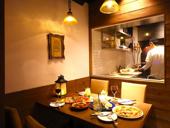 国内でのM&Aや海外ブランドとのライセンス契約などにも積極的で、新しい挑戦もどんどんしています!