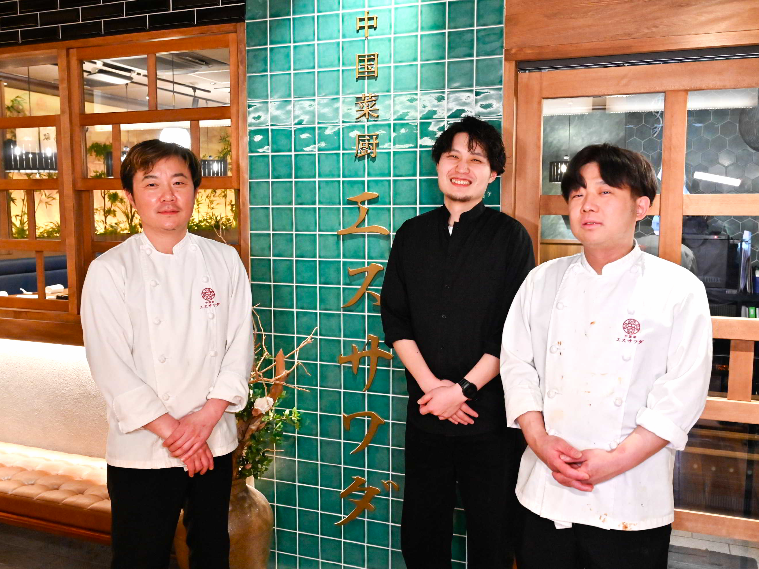 月8日休みはしっかり確保。土日や連休の希望も可能で、プライベートも大切にできます。