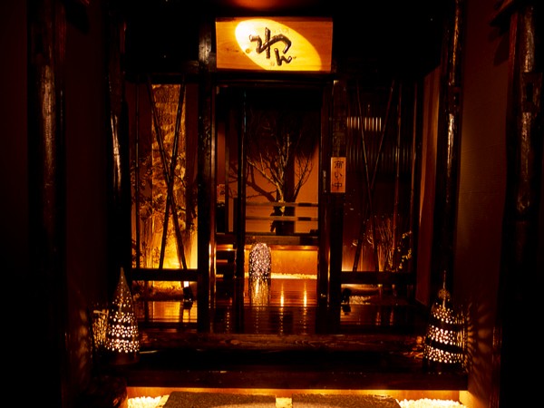 月8日休み&土日休みや連休も可!社員複数名体制で、プライベートの時間もしっかり確保できます。