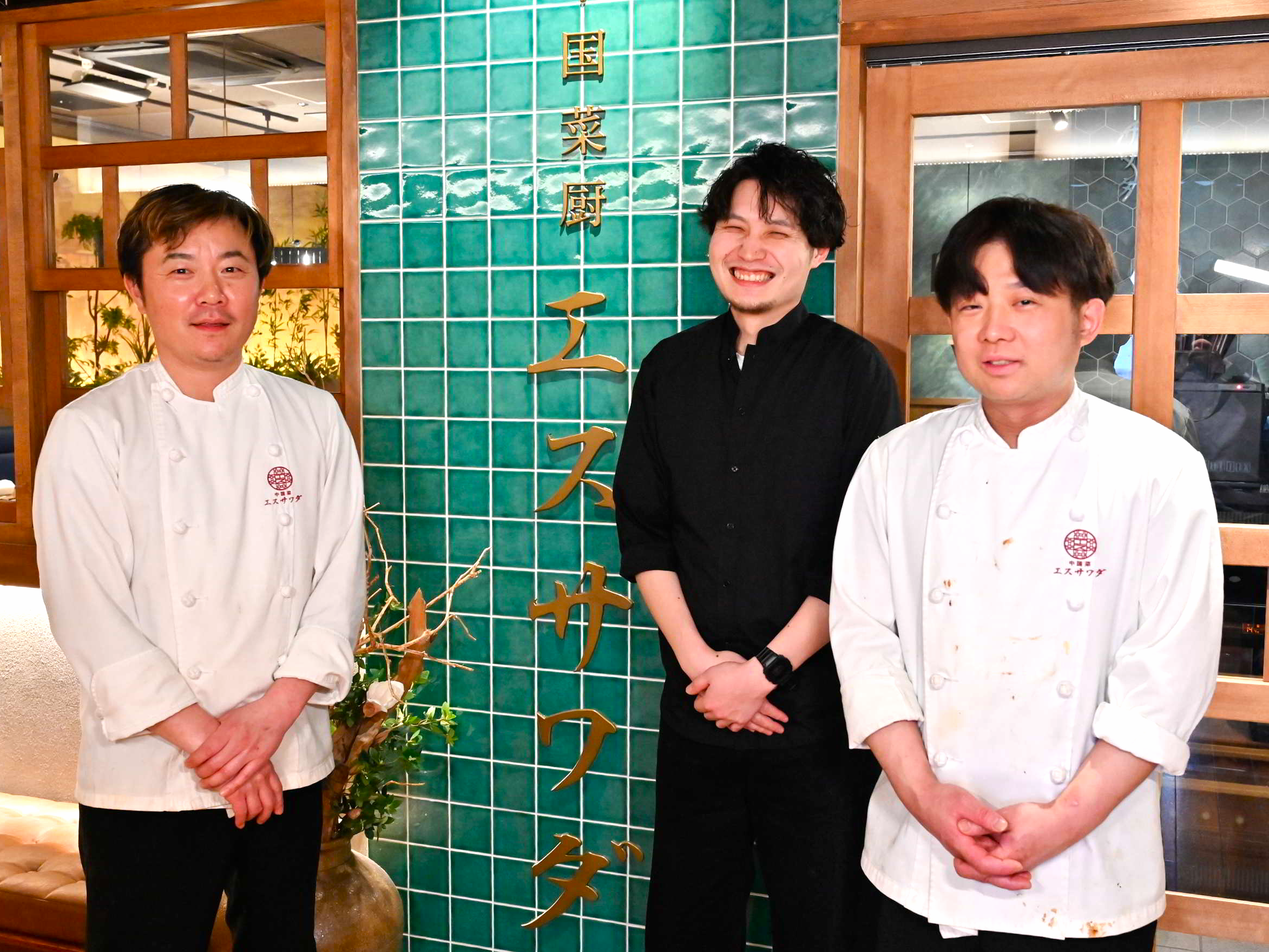 昇給・賞与は年2回。家族手当や退職金制度など、人生設計を支える福利厚生が整っています。