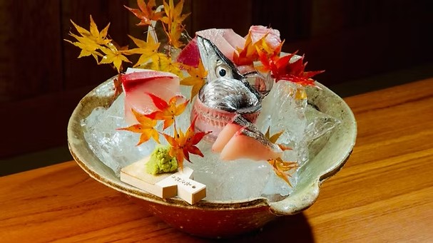 経験・スキルを発揮し、新天地でご活躍ください！