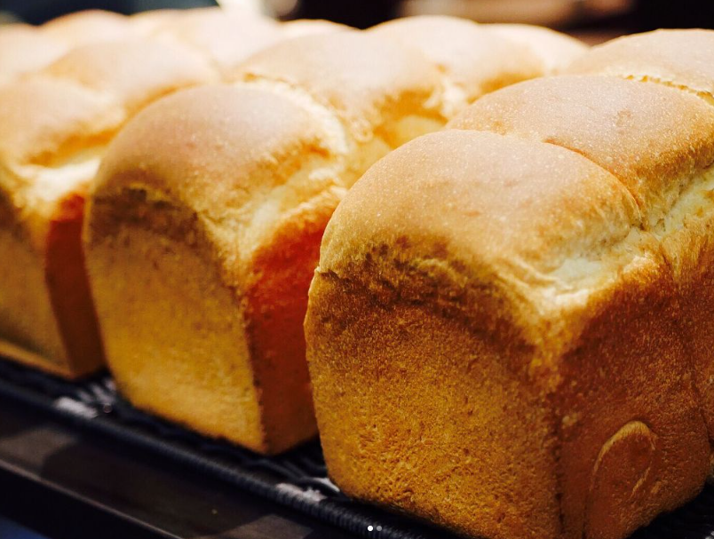 手作業にこだわりつつ、機会化での効率化にも取り組んでいます