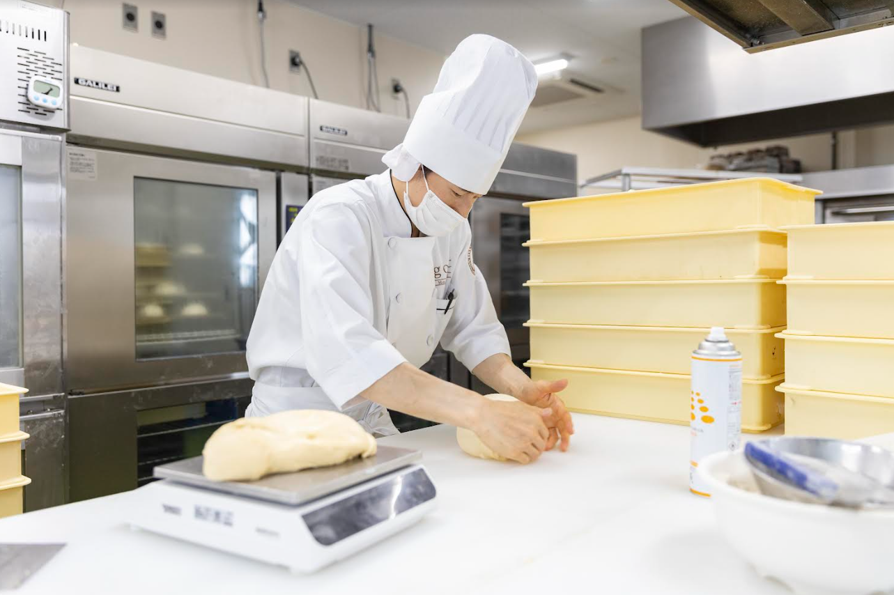 独立支援制度もあり!実績も多数◎