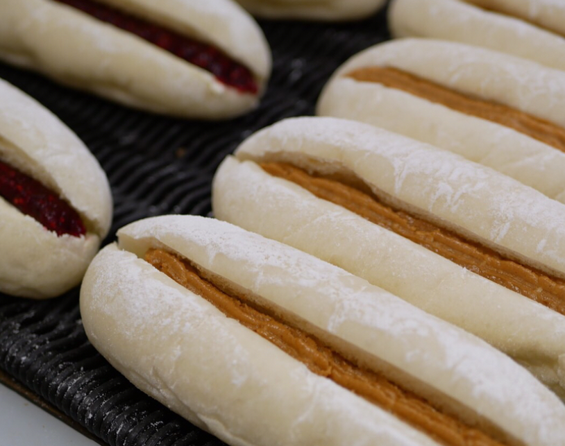 年齢に関わらず幹部候補として抜擢のチャンスあり!