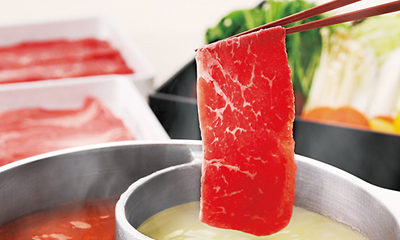 確定拠出年金や積立有給制度など、将来を見据えた制度も充実！月1万円の寮制度（30歳まで）もあります♪