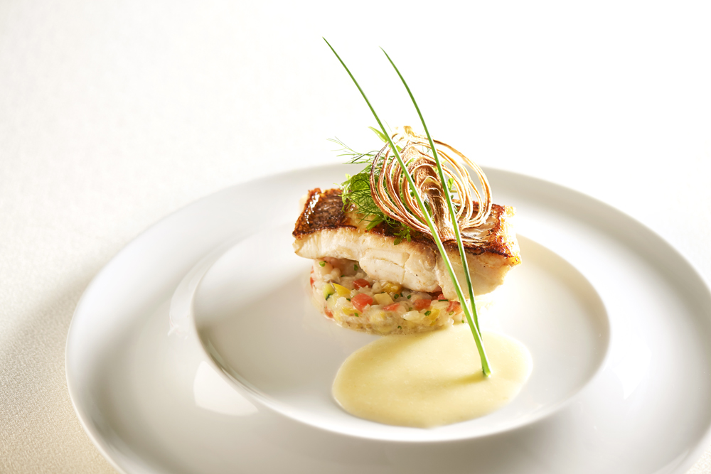 誰かの大切な一日を支える喜びと、のびのび成長できる環境があります。