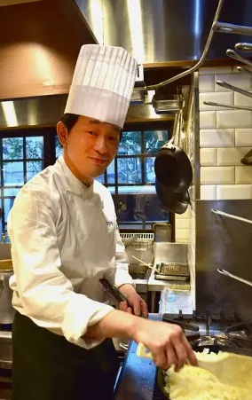 年間休日120日・月9~10日の休日。充実した福利厚生をご用意しています