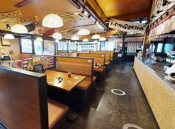 新展開も見据える成長企業で、店舗の司令塔として躍進しませんか