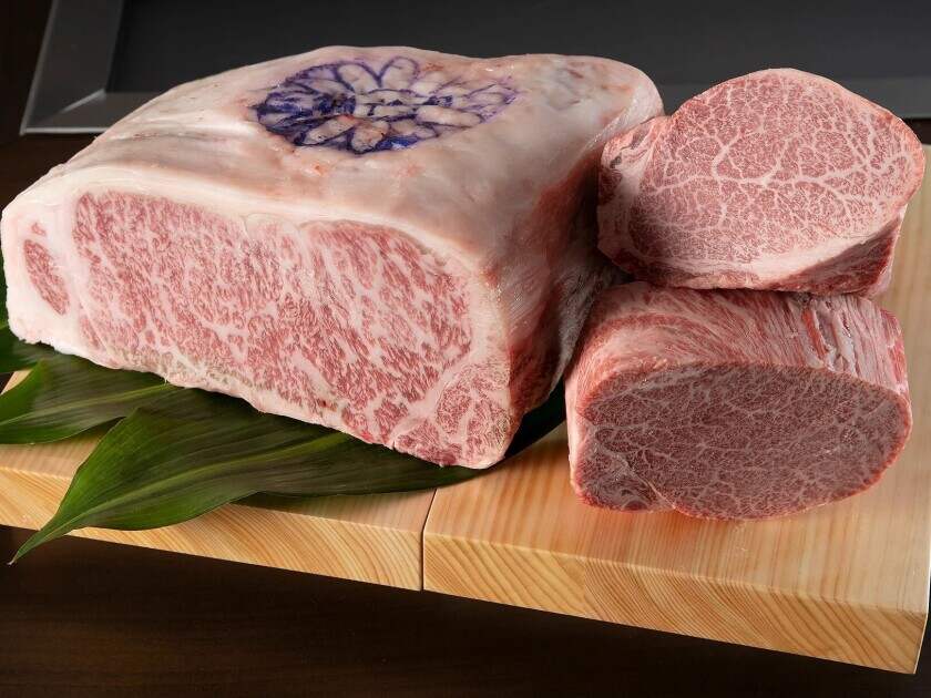 ロングループは「人」が中心。教育制度や福利厚生を充実させた、安定した環境です♪