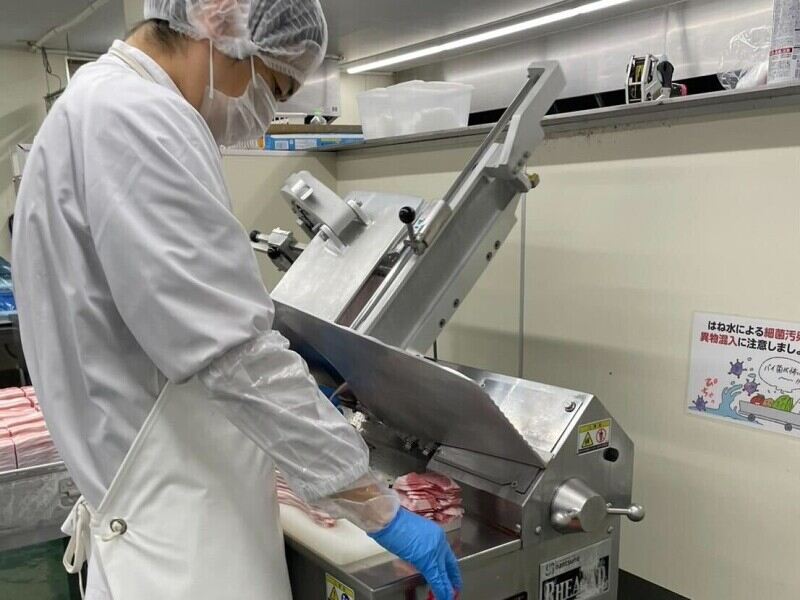 ロングループは「人」が中心。教育制度や福利厚生を充実させた、安定した環境です♪