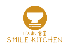 土日や祝日が休みとなる平日限定社員の募集のため、生活リズムを整えてメリハリを持って働ける環境です。