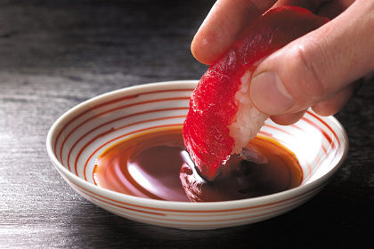 寿司の経験がある方ならすぐに順応できます!しっかり稼げますよ!