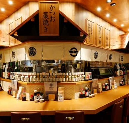 “食”で地域を元気に。地方創生に挑む成長企業ワールド・ワン。