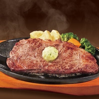 東証スタンダード上場グループの安定した経営基盤のもと、肉に特化した専門店舗の運営に携われます