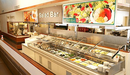 経験・スキルを発揮し、新天地でご活躍ください！