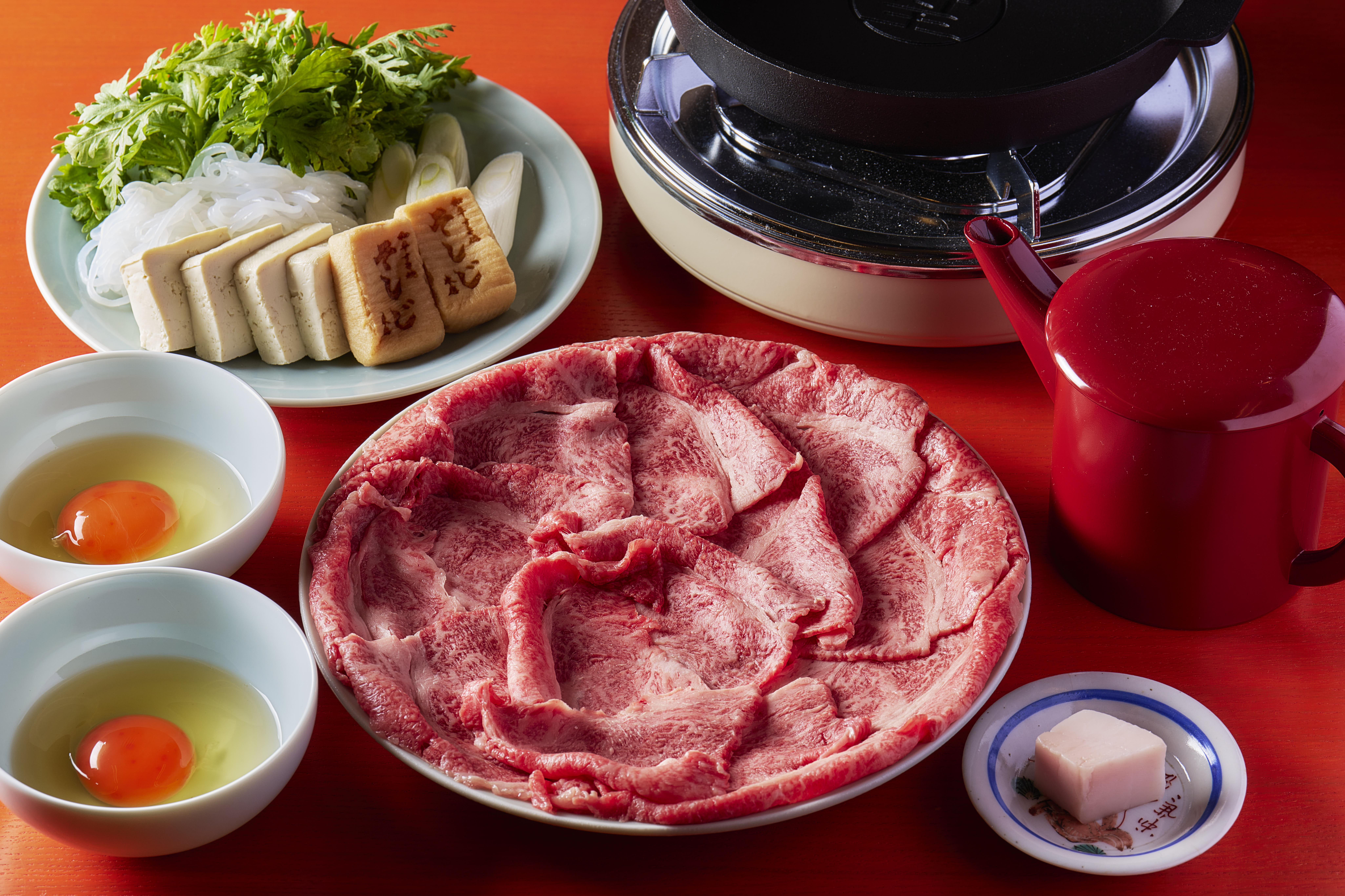 簡単には扱えない高級食材を使えるのでスキルアップにも最適