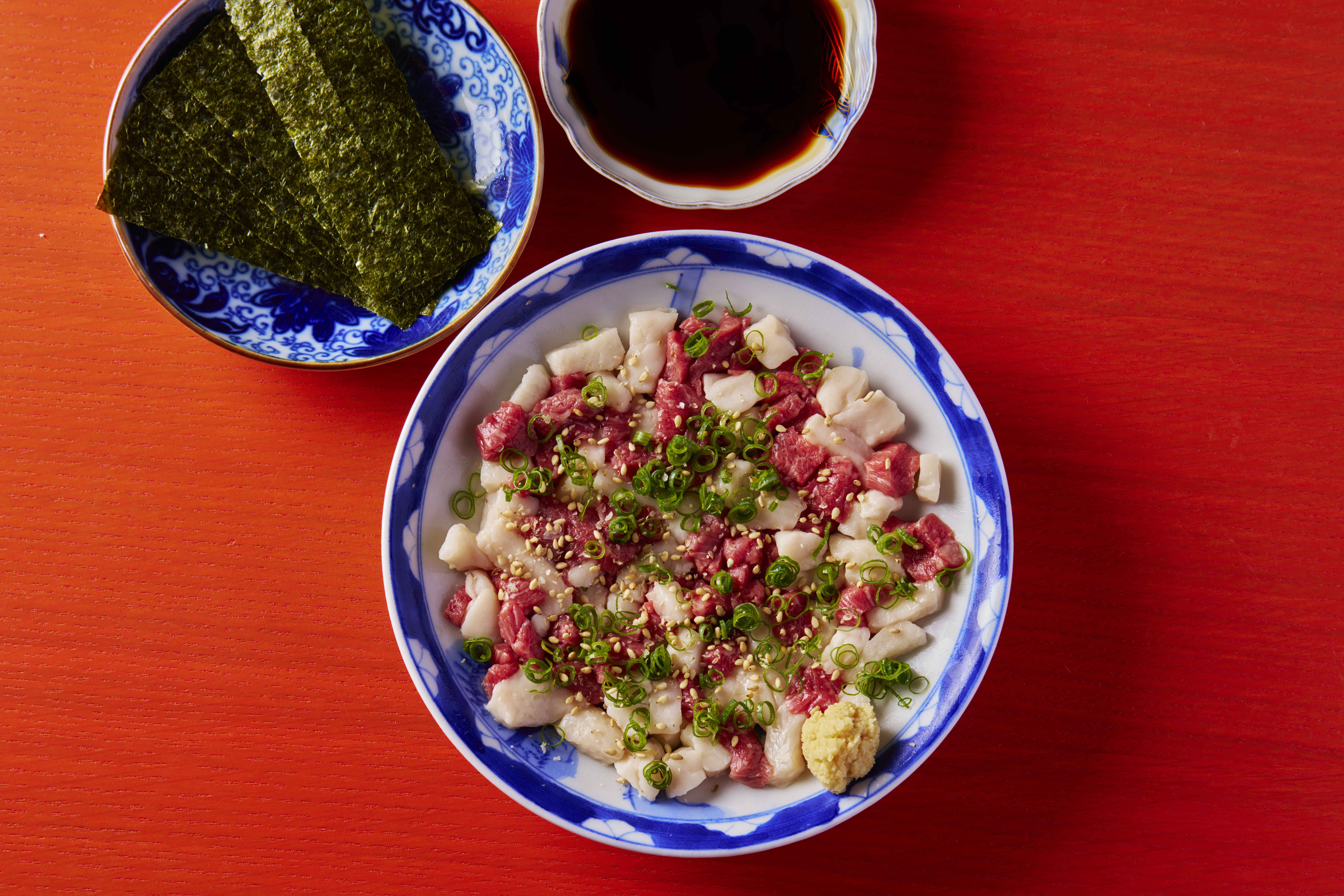 グループ内にはいろんな業態があるので、社内でのキャリアの選択肢も多いですよ