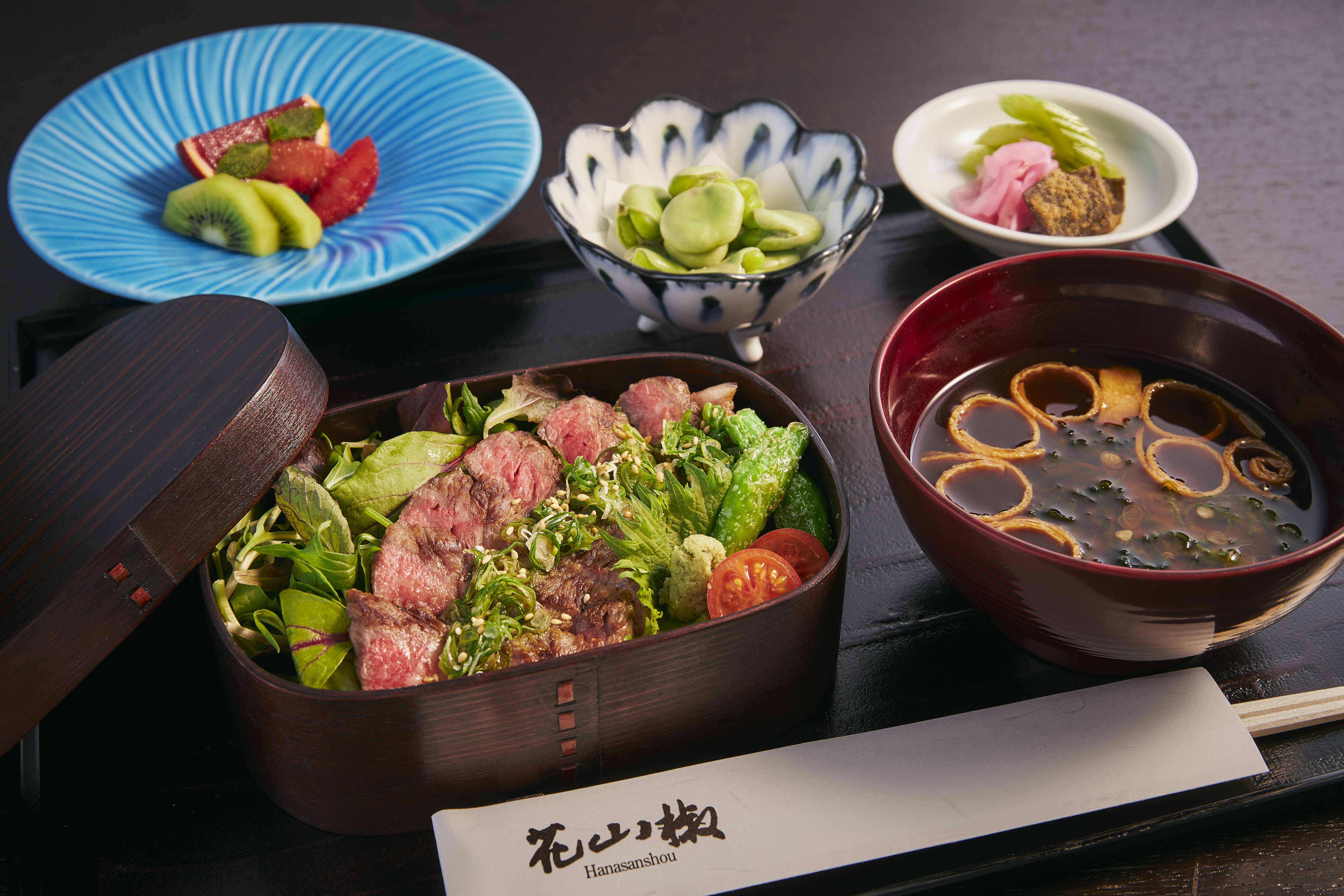 昨年度賞与実績は年4ヶ月!モチベーションをしっかり還元