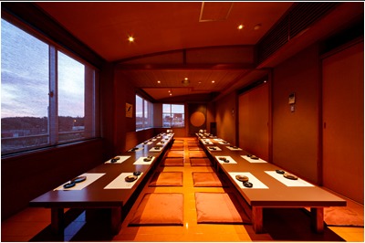 経験・スキルを発揮し、新天地でご活躍ください!