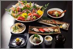 経験・スキルを発揮し、新天地でご活躍ください!