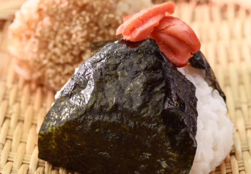 からだが喜ぶふっくら笑顔のおむすび屋さん『おむすびごっつたべなはれ』が店長候補を募集します。