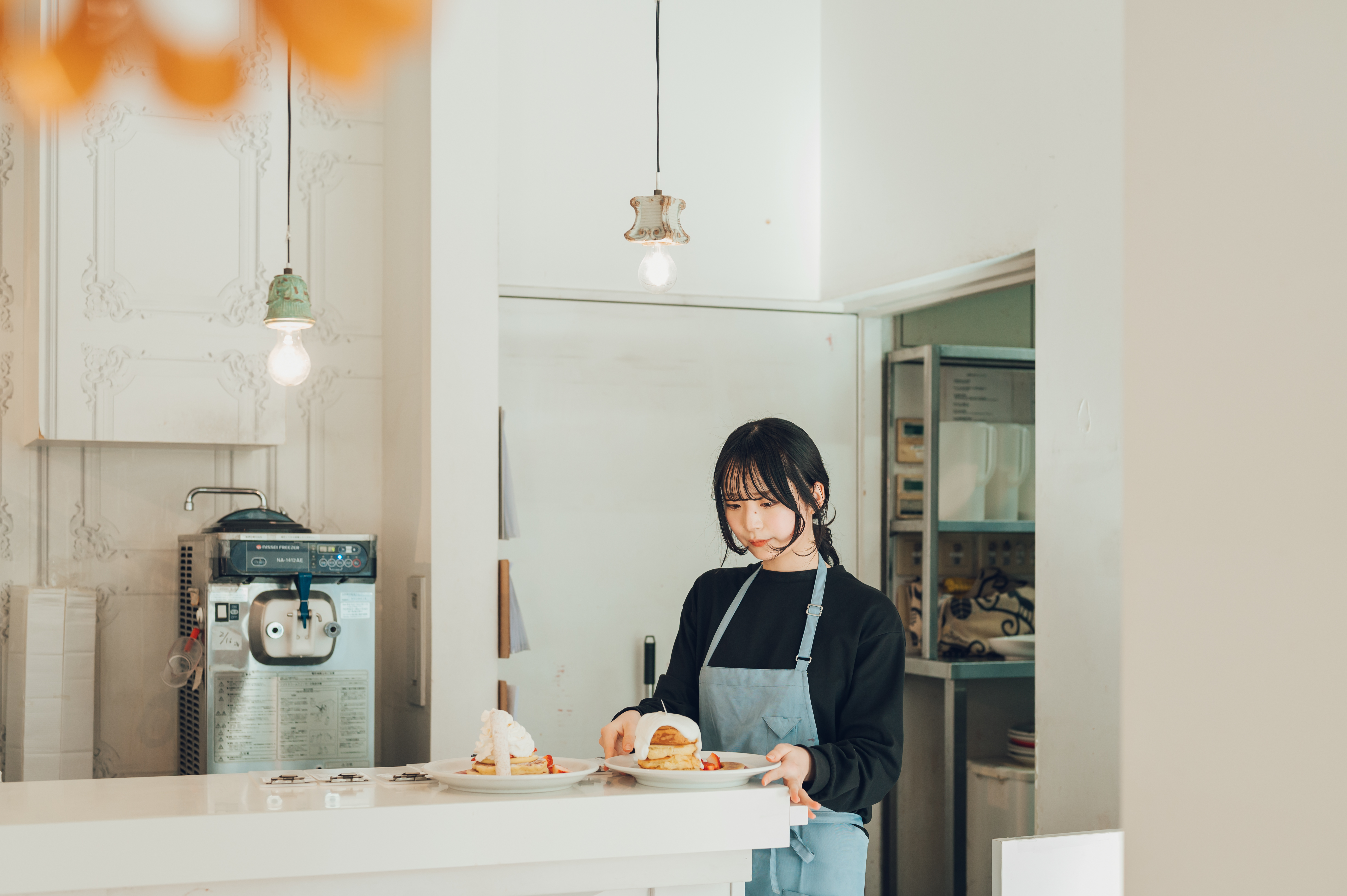 あなたの経験を当社で活かしませんか？