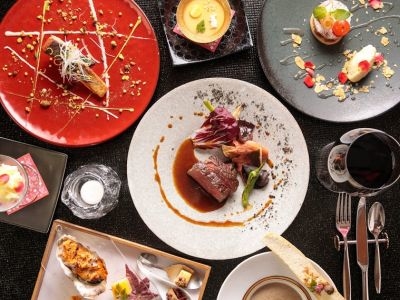 GW・夏季・冬季は各1週間の連休。私生活も大切にできる環境です!