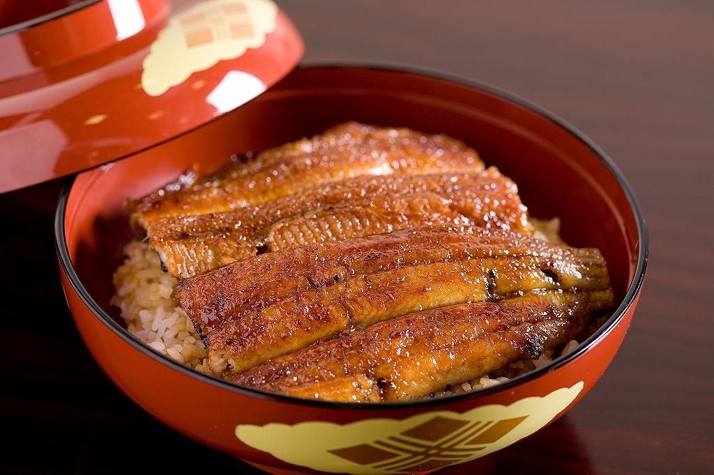やる気とスキル次第で、将来的に店舗運営をお任せする可能性もあります。