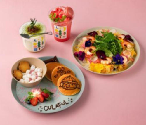 クリエイティブ力と圧倒的なマーケティング力を駆使し!大人も子どもも夢中になるワクワク体験を提供!