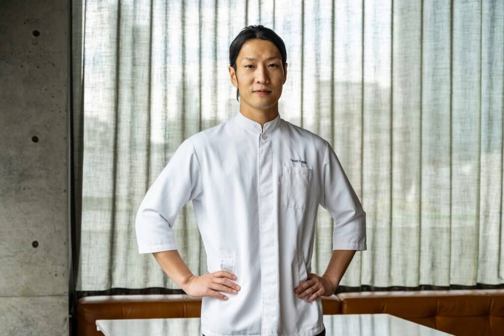 多種多様なお店を運営しているグループだからこその充実した福利厚生あり。モチベーションにもつながります