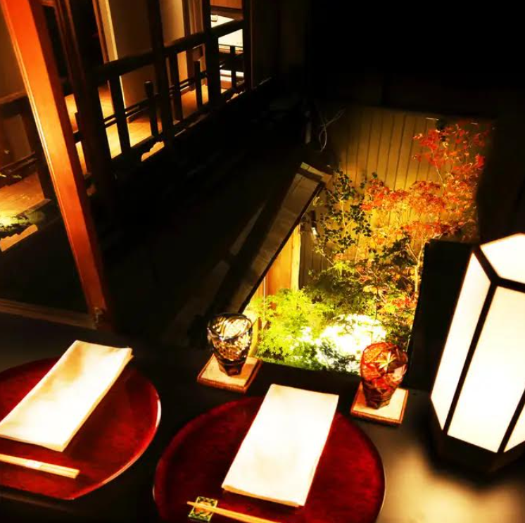 台湾にてOPENが決定!2025年夏の出店を皮切りに、3年で5店舗の拡大を目指します。