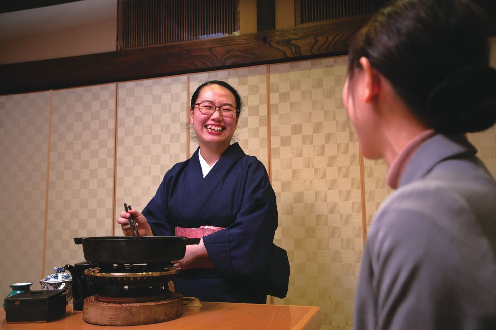 今後も出店計画もあり、店長やSVへキャリアアップできるチャンスもありますよ★