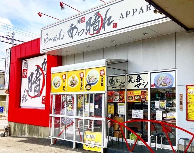 一人前の「店長」へとなれるようマネージャーやエリア長がきちんと指導！