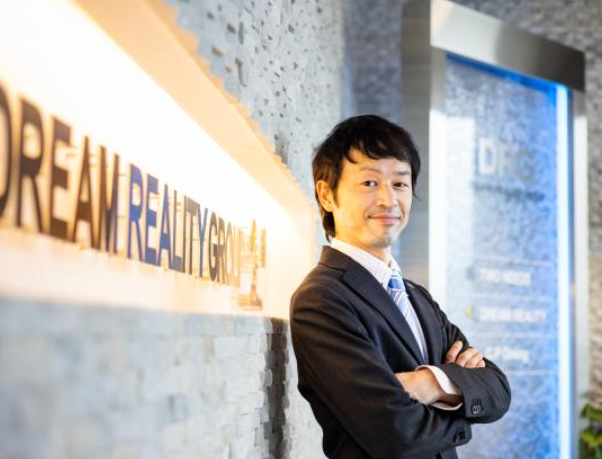 「食を通じ、人に笑顔と感動を与える会社」でサブマネージャーを募集!月給40万円~