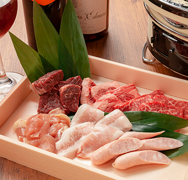 「食を通じ、人に笑顔と感動を与える会社」で店長を募集!月給35万〜42万円