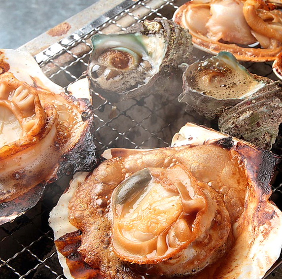 相談しやすい環境が整っていますので、安心してエントリーしてください