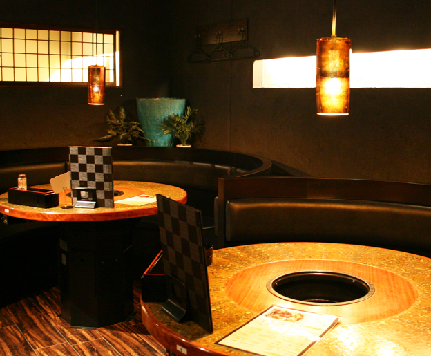 多彩なブランドを有する企業です。一人ひとりの『WANT(やりたい)』を実現できるフィールドが豊富