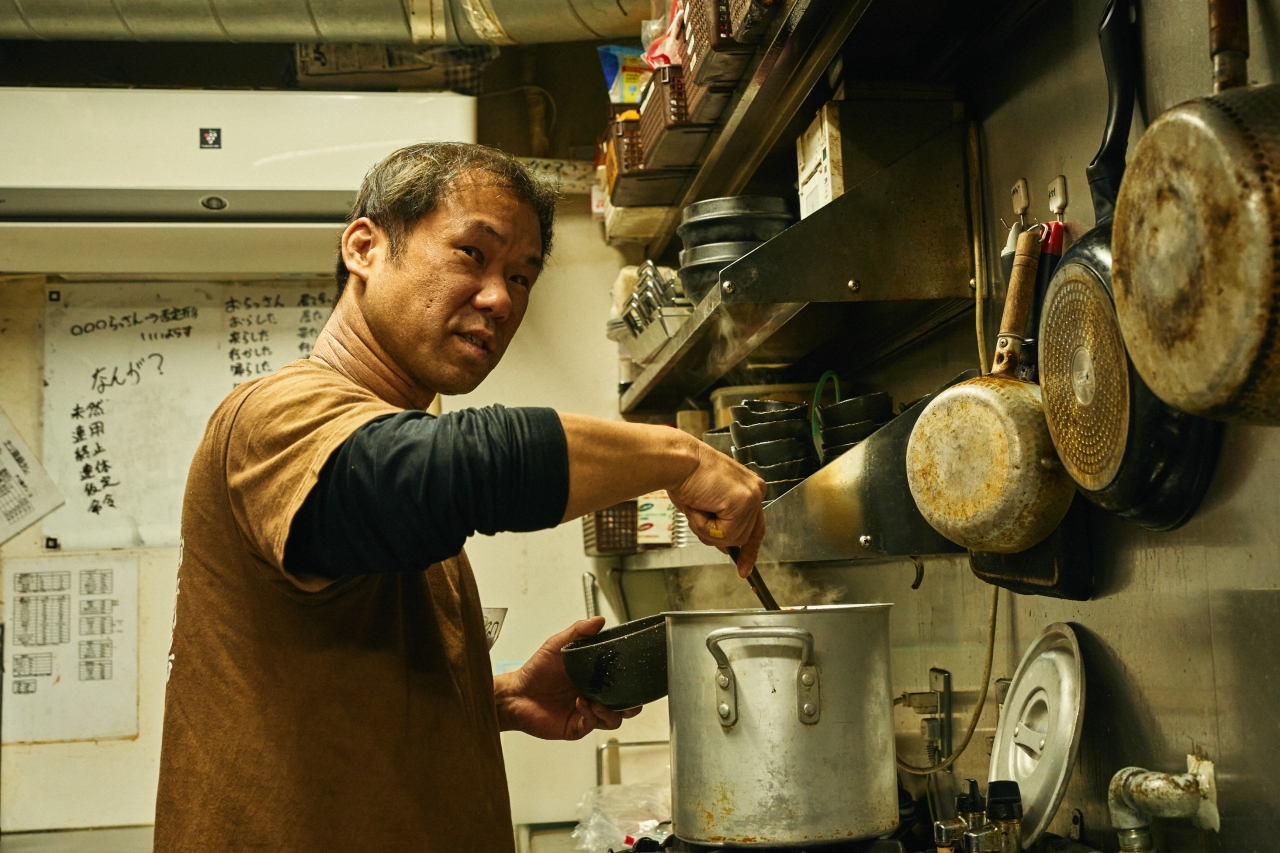 人に思われ、人を思いやる社風。人見知りさんもすぐになじめる会社が自慢です